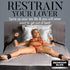 Deluxe Bed Restraint System 2