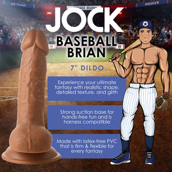 JOCK Baseball Brian 7