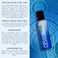 Passion Natural Water-Based Lubricant