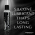 Passion Premium Silicone-Based Lubricant