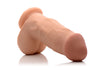 Chase SkinTech Realistic 5.5 Inch Dildo
