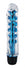 Shimmer Core Vibrator (Blue) Image 1