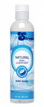 Natural Anal Lubricant Image 1