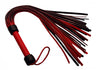 Heavy Tail Flogger Image 1