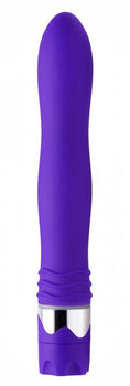Sequin Swell Vibrator Image 2