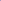 Purple G-Tip Wand Attachment