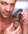 Explorer Silicone Cock Ring and Prostate Plug Image 4