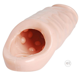Really Ample XL Penis Enhancer Image 3