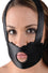 Face Fuk II Dildo Face Harness Image 3