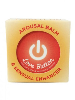 Love Button Arousal Balm and Sexual Enhancer Image 2