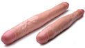 Realistic Double Sided Dildos