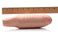 7 Inch Wide Penis Extension Image 4