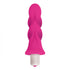 Charm 7 Function Petite Silicone Vibe