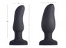3pc Swell Inflatable and Vibrating Plug Set **Special Deal!**