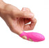 Bang Her Silicone Finger Vibe Image 1