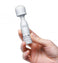 Charmed Wand Massager Image 1