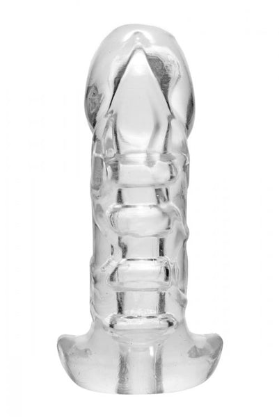 Jeu De Roulements De Roue Pour Vélo SRAM Pressfit GXP, Pièces De Jeu De Roulements De Roue Pour Vélo SRAM Pressfit GXP, Pièces De