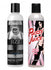 Creampie Lubricant Combo: Jizz Lube & Pussy Juice Image 1
