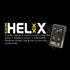 Helix E-Stim Red Pack