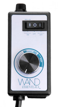 Wand Speed Controller Image 2