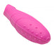 Bang Her Silicone Finger Vibe Image 3