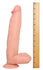 Big Dick Ben 10 Inch Realistic Dildo Image 2