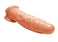 Flesh-Toned Penis Enhancer Image 2