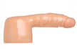 Realistic Penis Wand Attachment Image 3