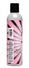 Pussy Juice Scented Lubricant Image 2