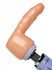 Realistic Penis Wand Attachment Image 1