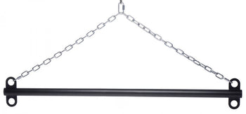 Steel Suspension Bar