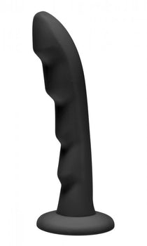 Sutra StrapOn with Silicone Dildo Image 3