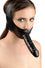 The Latex Face Fuck Mask Image 1