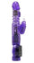 Thrusting Purple Rabbit Vibe Image 1