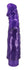 Purple Vibrating Dildo Image 1