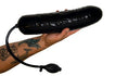 Huge Inflatable Dildo Image 1