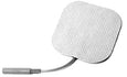 Tens Pads electrodes 4 pack Image 1
