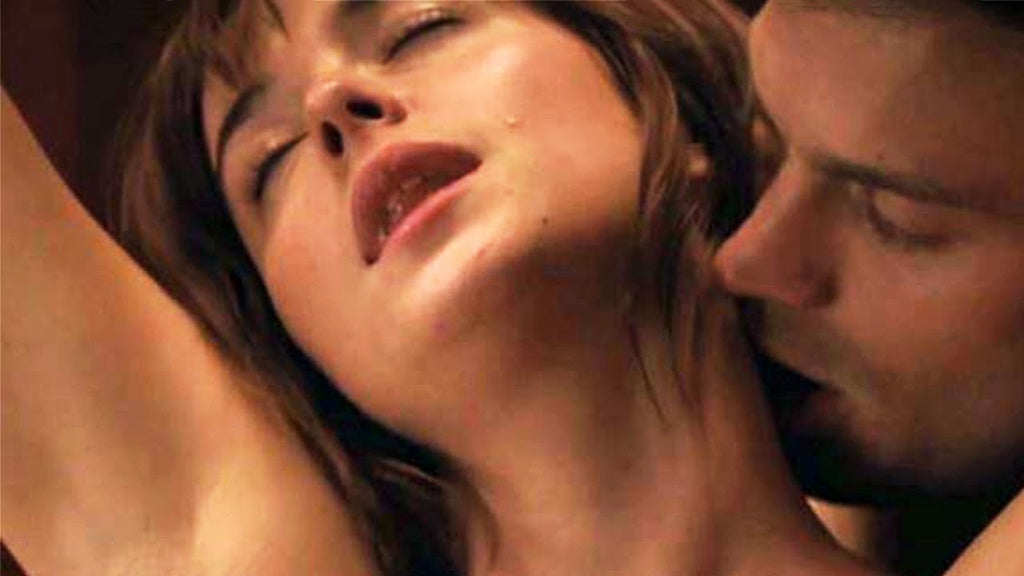 A Beginner’s Guide to Fifty Shades Darker Inspired Adult Toys