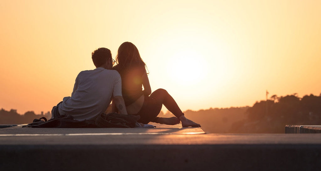 How to Handle Mismatched Sex Drives