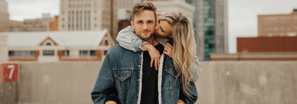 The Best Kept Secret in Male Health & Sexuality
