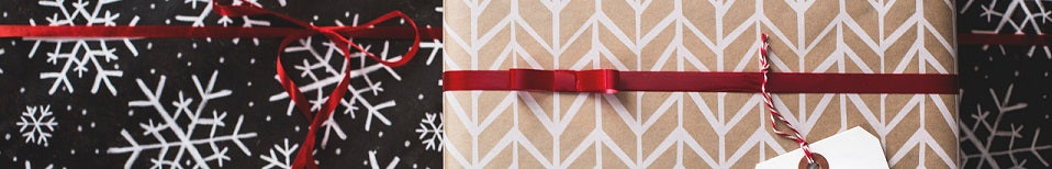 Unique Holiday Gifts for Men and Women