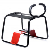 Sex Chairs, Kamasutra Chairs, Sex Stools, Rockers & Gliders Healthy & Active Sex Chairs, Kamasutra Chairs, Sex Stools, Rockers & Gliders Healthy & Active