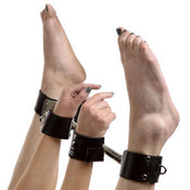 Spreader Bars