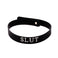 Silicone BDSM Collars