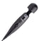 The Thunderstick Power Wand