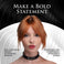 Silicone BDSM Collars