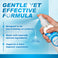 Clean Stream Toy Cleaner
