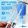 The Enema Bulb
