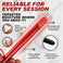 The Lubricant Launcher 3-Pack