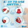The Enema Bulb